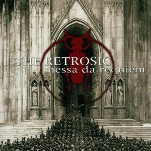 The Retrosic : Messa da Requiem The Retrosic : Messa da Requiem
